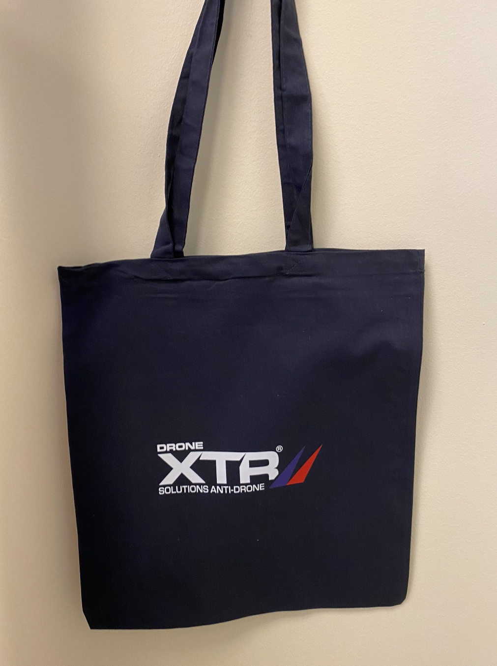 Tote bag personnalisé