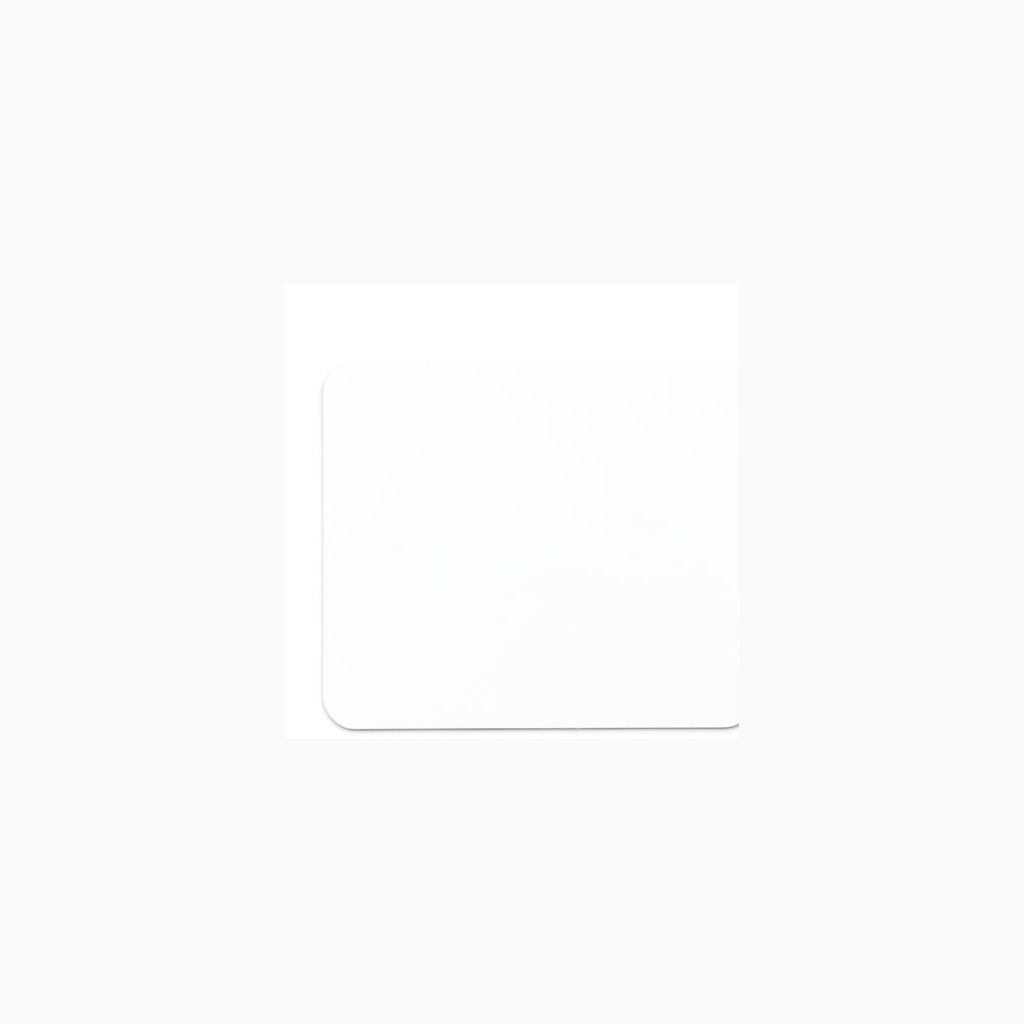 Sticker personnalisé (carré, rectangle, rond) personnalisable
