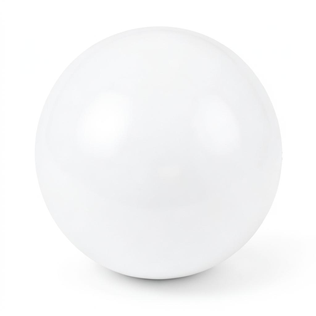 Anti stress  personnalisable