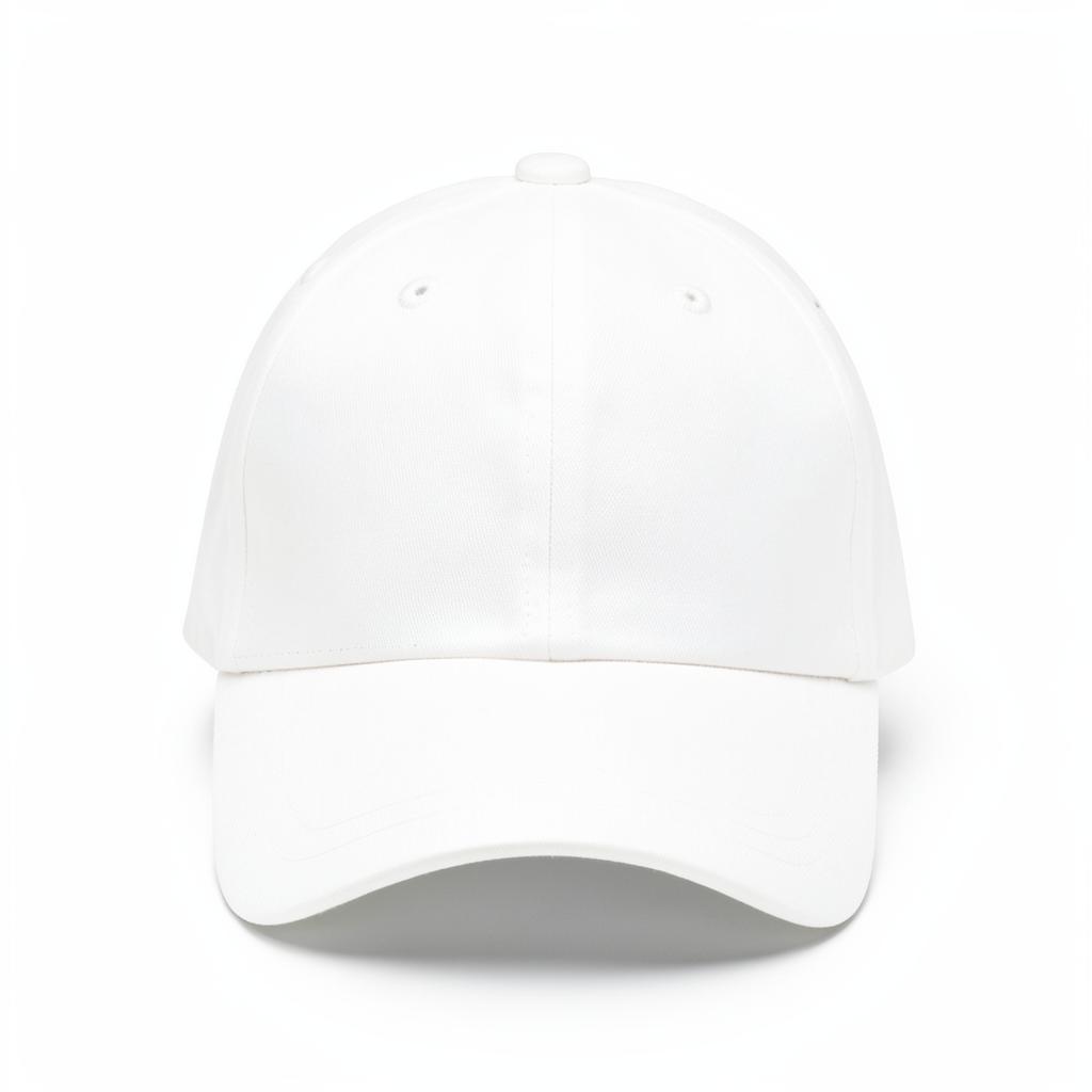 Casquette  personnalisable