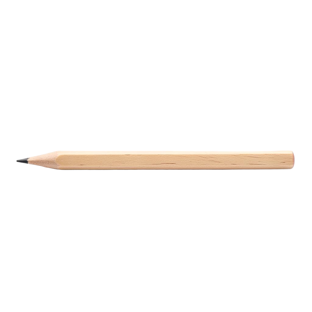 Crayon personnalisable